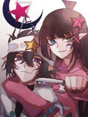 宝贝 把腿张大点
