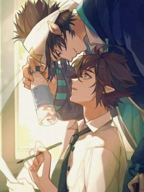 含羞草传媒有限公司官网