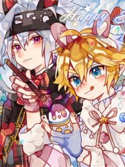 唐伯虎约战高三在线观看