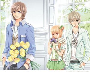 人人看人莫人人爱免费看